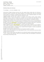 Delničarji želijo_več_informacij