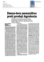 Desno levo_zavezni_tvo_proti_prodaji_Agrokorju_Page_1