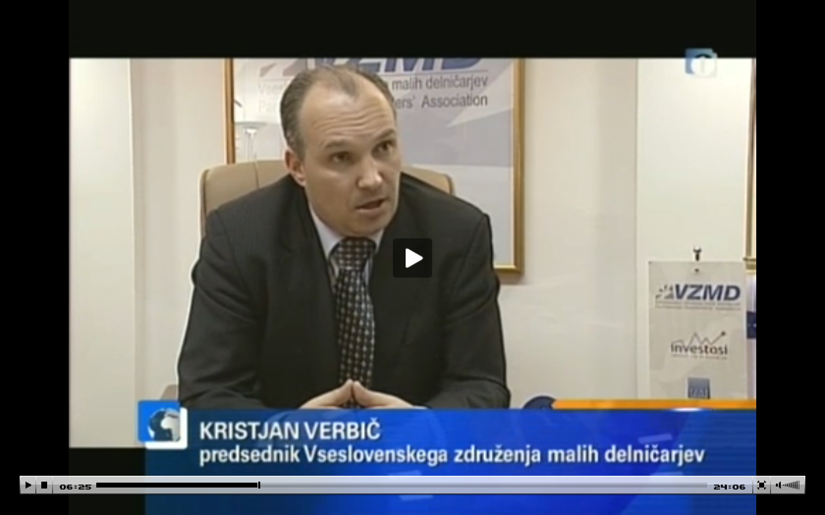 Dnevnik_22.1.2011