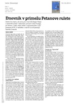 Dnevnik v_primežu_Petanove_rulete
