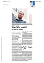 Dober Večer_umaknil_državo_in_Petana