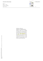 Dobiček Letrike_bo_počakal_na_novega_lastnika