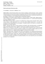 Dobro poslovanje_Thermane_Laško