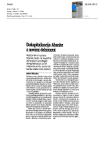 Dokapitalizadja Abanke_z_novimi_delnicami