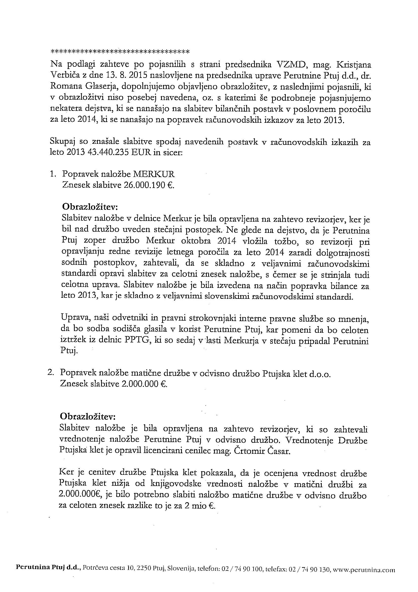 Dopolnitev obrazložitve_na_podlagi_zahrteve_po_pojasnilih_s_strani_predsednika_VZMD_točka_2_skupščina_2015_Page_1