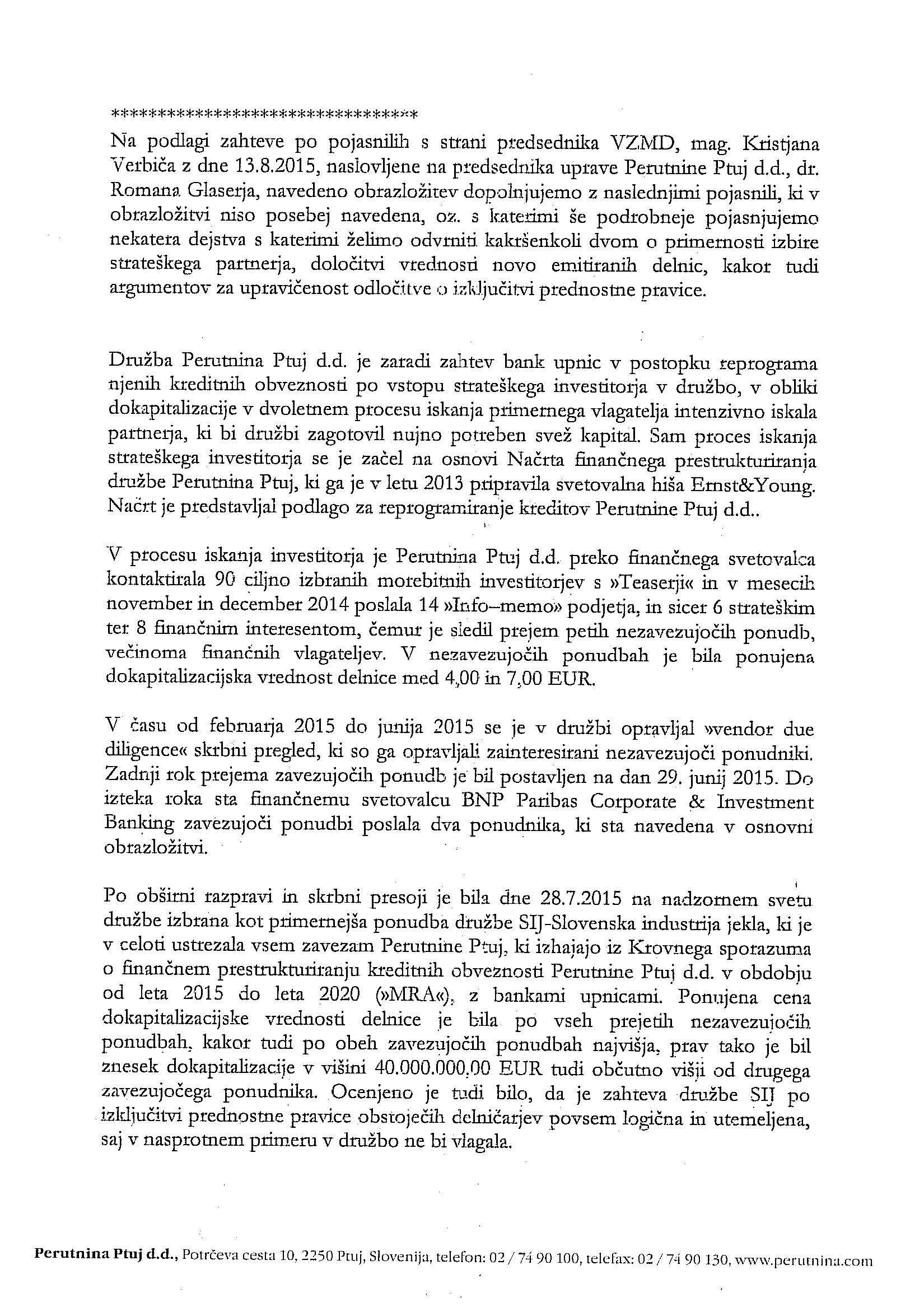 Dopolnitev obrazložitve_na_podlagi_zahrteve_po_pojasnilih_s_strani_predsednika_VZMD_točka_3_skupščina_2015_Page_1