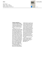 Dr avni_uradniki_tudi_direktorji_zasebnih_podjetij