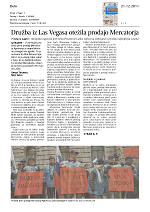 Dru ba_iz_Las_Vegasa_ote_ila_prodajo_Mercatorja