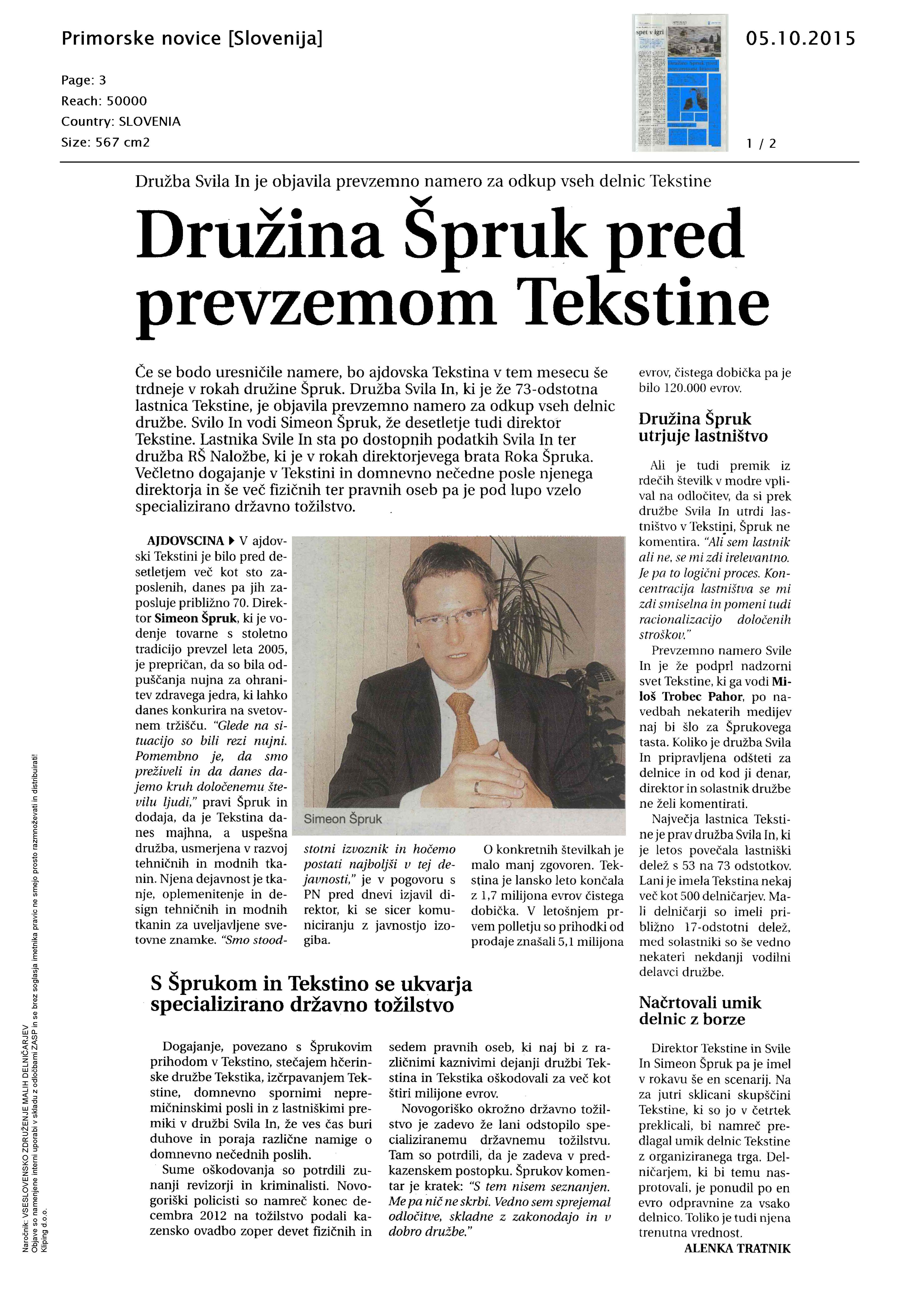 Družina Špruk_pred_prevzemom_Tekstine_Page_1