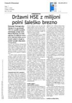 Državni HSE_z_milijoni_polni_šaleško_brezno