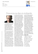 Dva evra_na_dan_in_milijarde