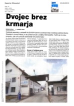 Dvojec brez_krmarja