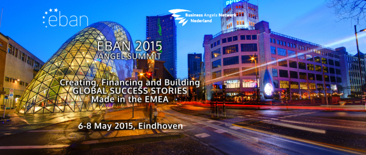 EBAN2015