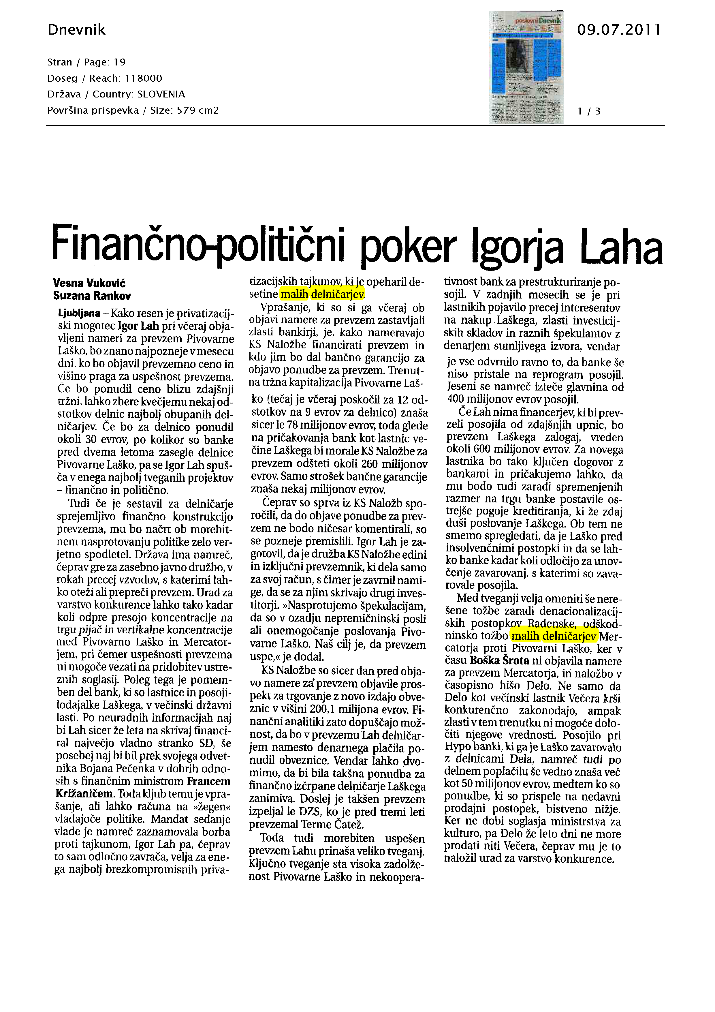 Finannopolitini_poker_Igorja_Laha_Page_1