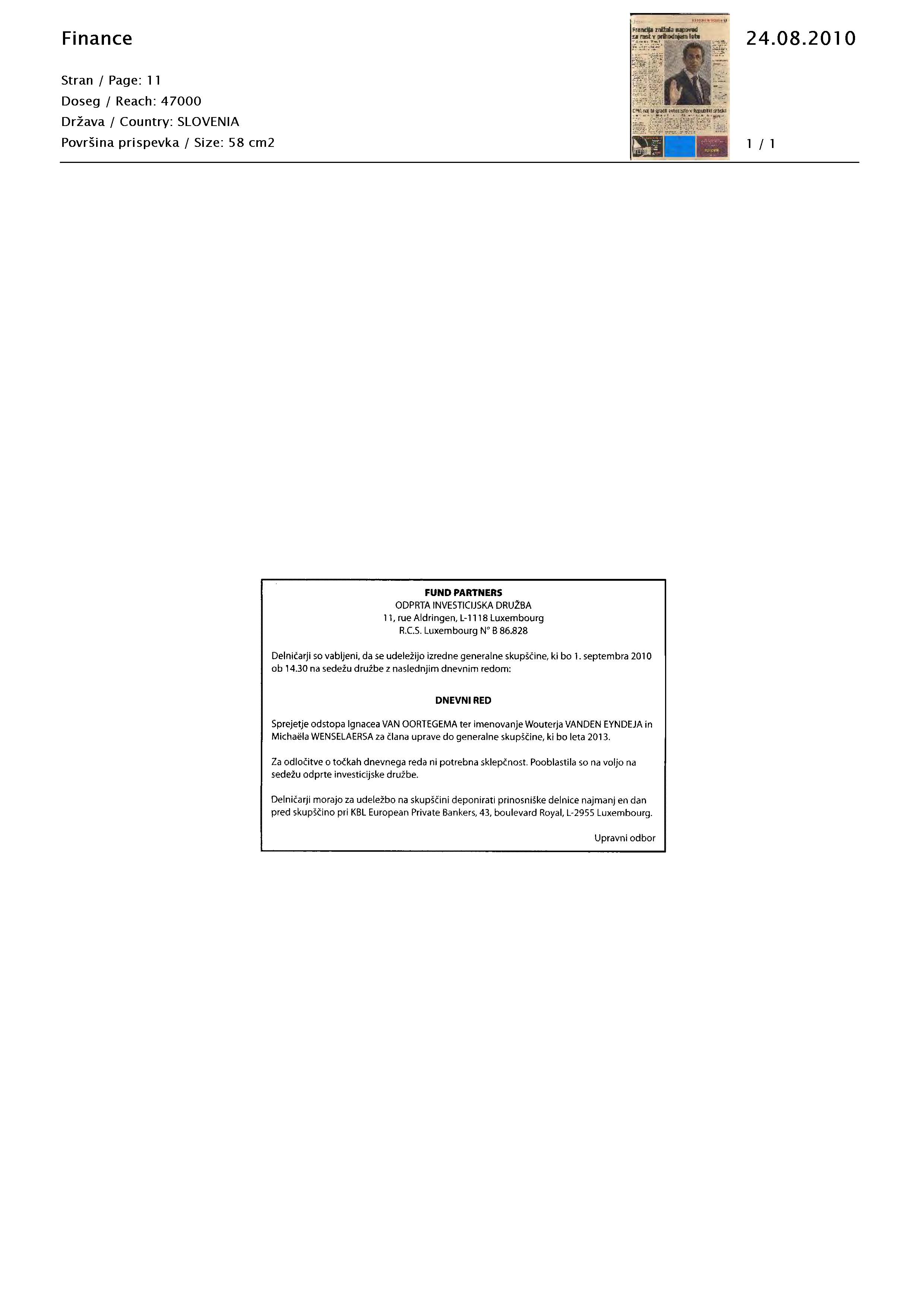 Fund_Partners