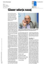 Glaser udarja_nazaj