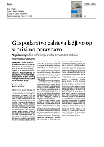 Gospodarstvo zahteva_la_ji_vstop_v_prisilno_poravnavo