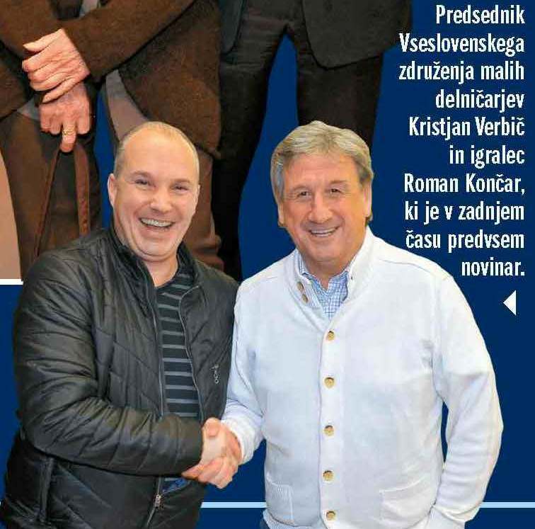 Hamlet na Slovenskem