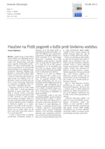 Hau evi_na_Po_ti_pogoreli_v_to_bi_proti_biv_emu_vodstvu
