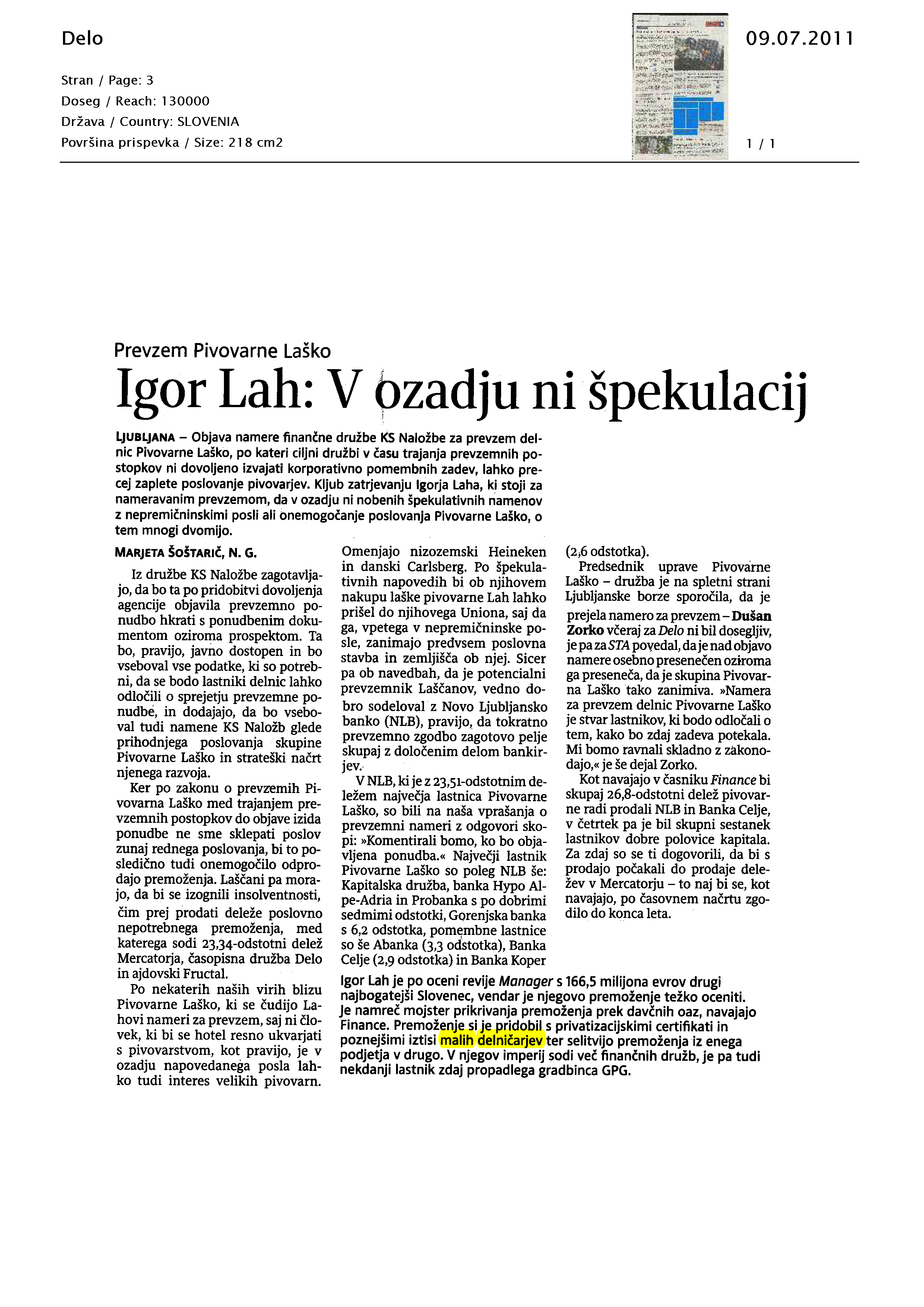 Igor_Lah_V_ozadju_ni_pekulacij