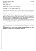 Imetnikom delnic_Banke_Celje_se_obeta_razvrednotenje