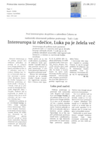 Intereuropa iz_rde_ice_Luka_pa_je_elela_ve_