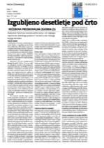 Izgubljeno desetletje_pod_črto