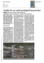 Izlaški Eti_na_muhi_prodajnih_konzorcijev