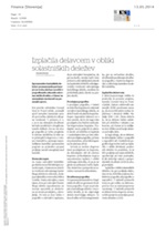 Izplačila delavcem_v_obliki_solastniških_deležev