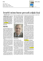 Izraelci mimo_borze_prevzeli_celjski_Etol_Page_1