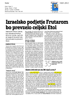 Izraelsko podjetje_Frutarom_bo_prevzelo_celjski_Etol_Page_1
