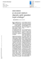 Je slovenski_telekom_dejansko_sploh_sposoben_kupiti_srbskega_