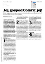 Joj gospod_Colarič_joj_