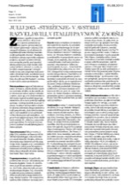 Julij 2015_Striženje_v_Avstriji_razveljavili_v_Italiji_pa_vnovič_zaobšli