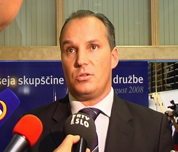 KRISTJAN_tv_m