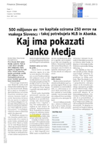 Kaj ima_pokazati_Janko_Medja