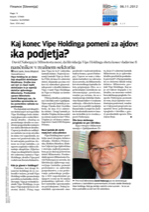 Kaj konec_Vipe_Holdinga_pomeni_za_ajdovska_podjetja_