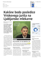 Kak ne_bodo_posledice_Vriskovega_juri_a_na_Ljubljanske_mlekarne
