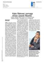 Kako Rakovec_pomaga_državi_zasesti_Abanko