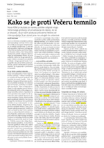 Kako se_je_proti_Ve_eru_temnilo_