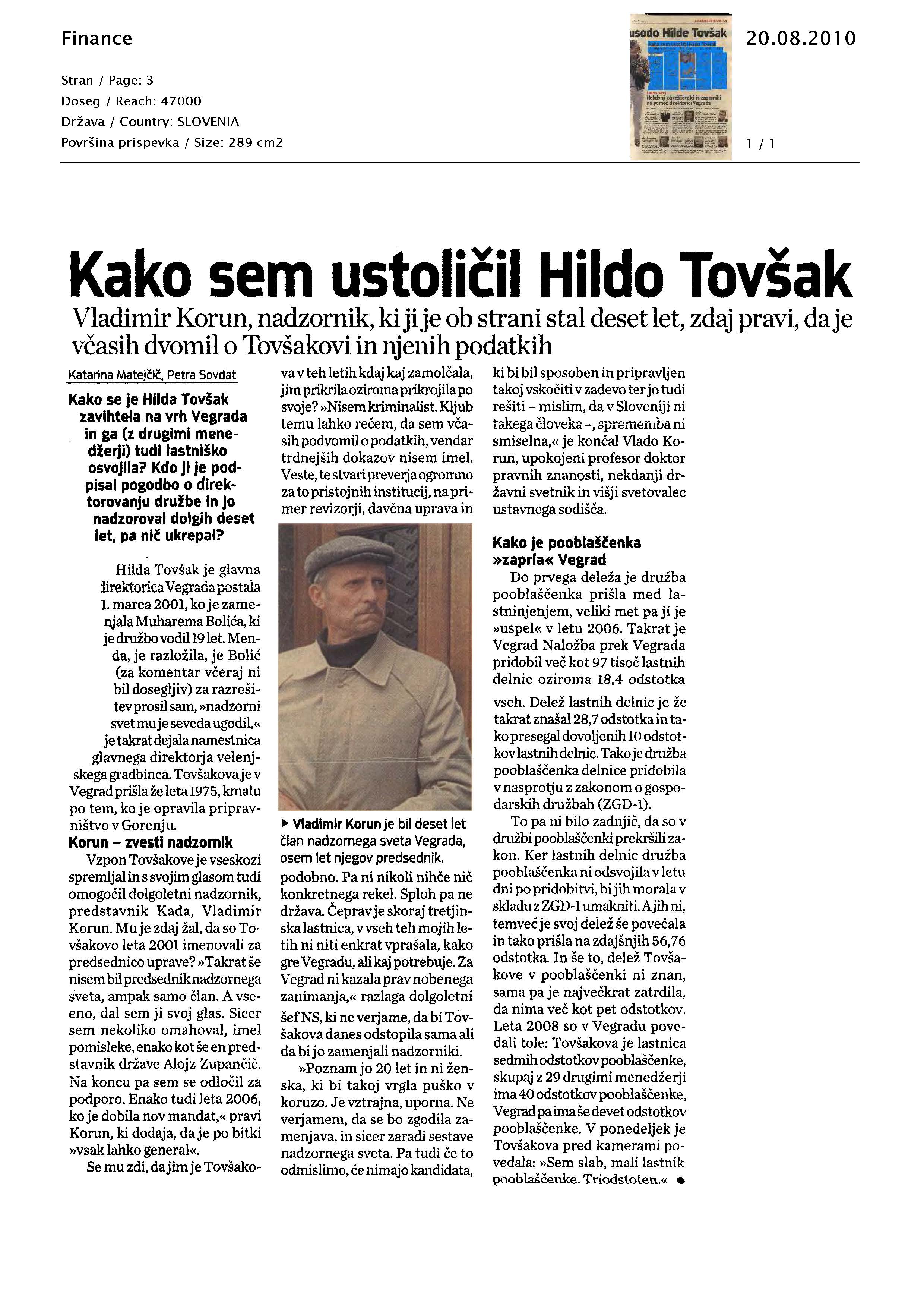 Kako_sem_ustoliil_Hildo_Tovak