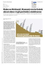 Kako so_Križanič_Komarjeva_in_Golob_skozi_okno_vrgli_pol_hidroelektrarne