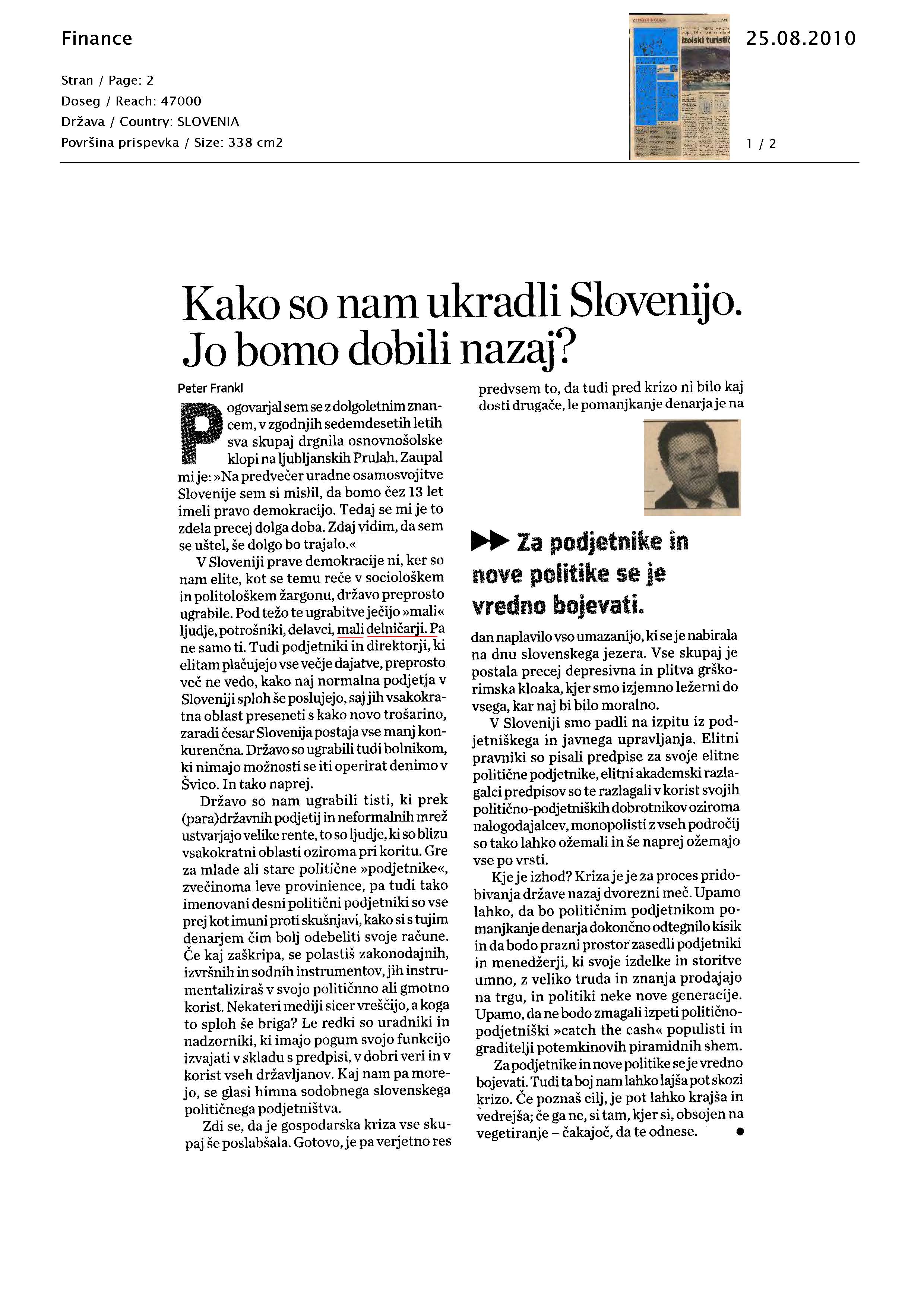Kako_so_nam_ukradli_Slovenijo._Jo_bomo_dobili_nazaj_Page_1