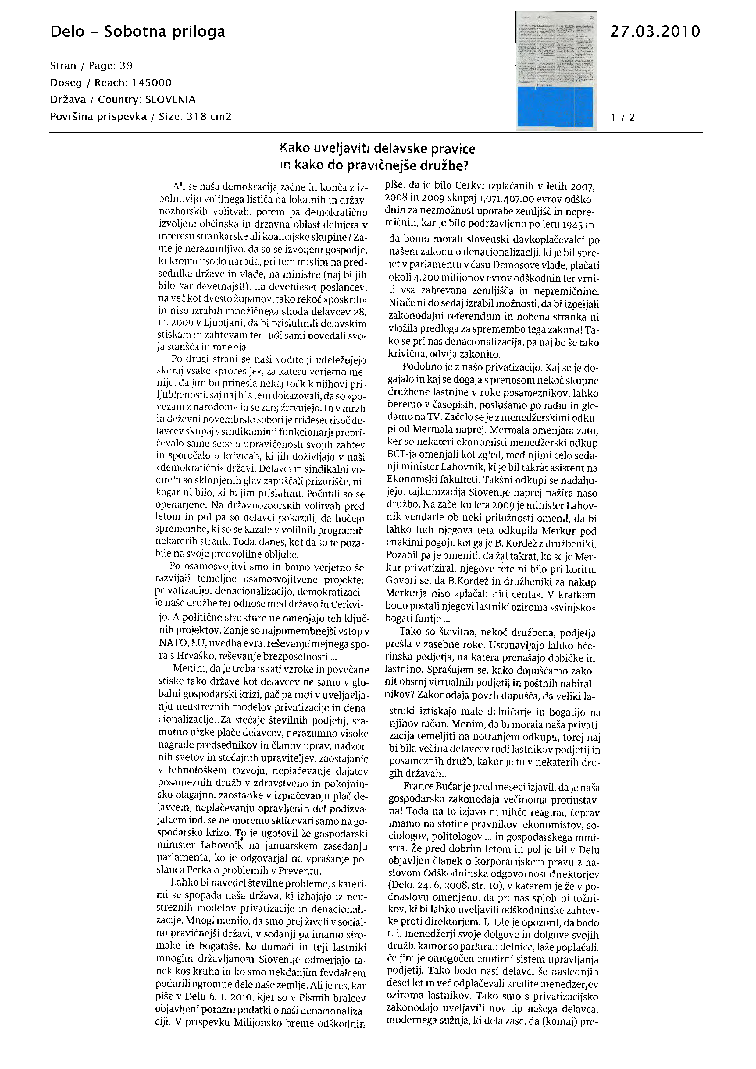Kako_uveljaviti_delavske_pravice_in_kako_do_pravi_nej_e_dru_be__Page_1