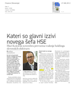 Kateri so_glavni_izzivi_novega_efa_HSE