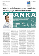 Kdo bo_pla_al_sedem_evrov_za_delnico_Abanke_ki_je_na_borzi_tiri_evre_