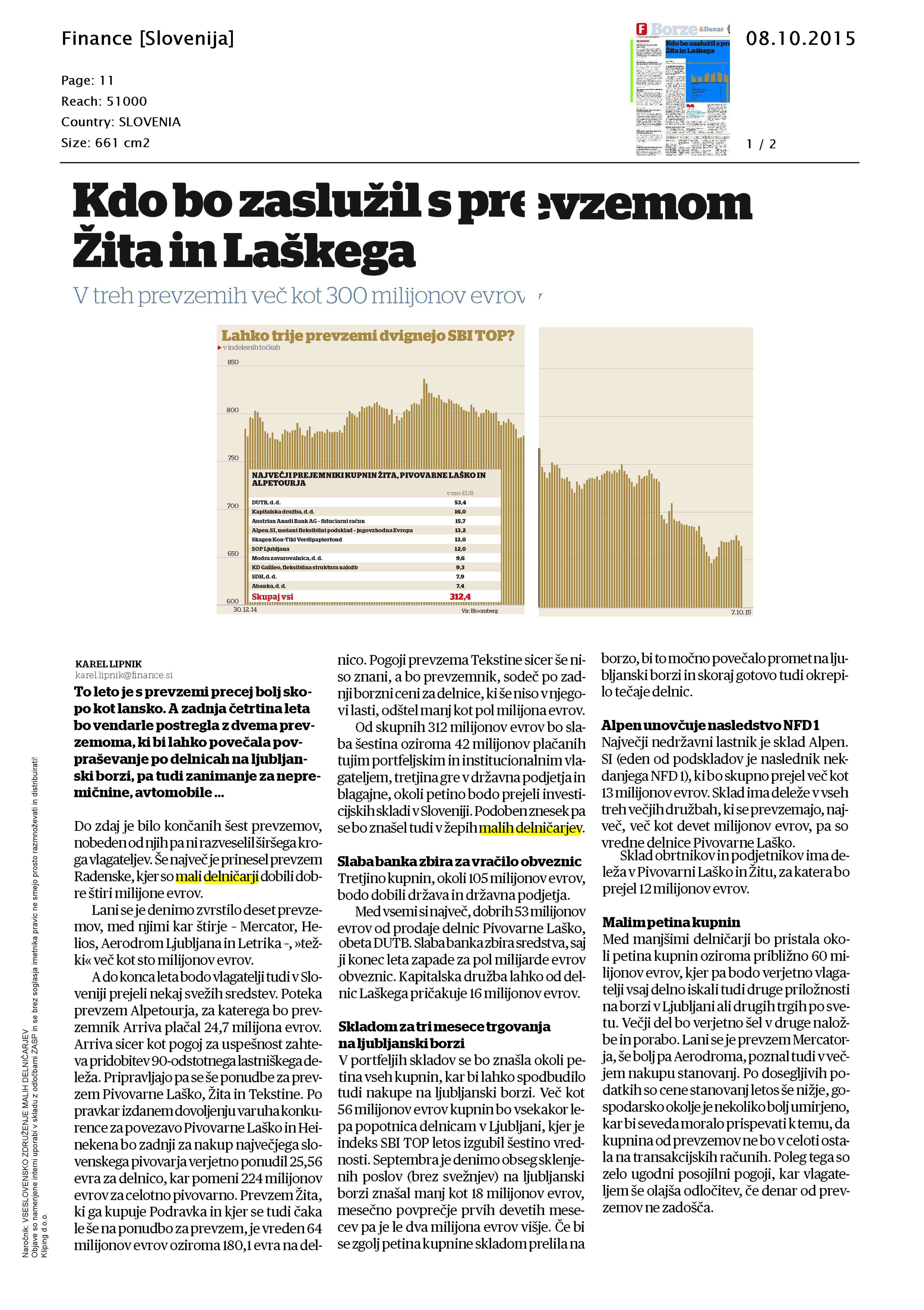 Kdo bo_zaslužil_s_prevzemom_Žita_in_Laškega_Page_1