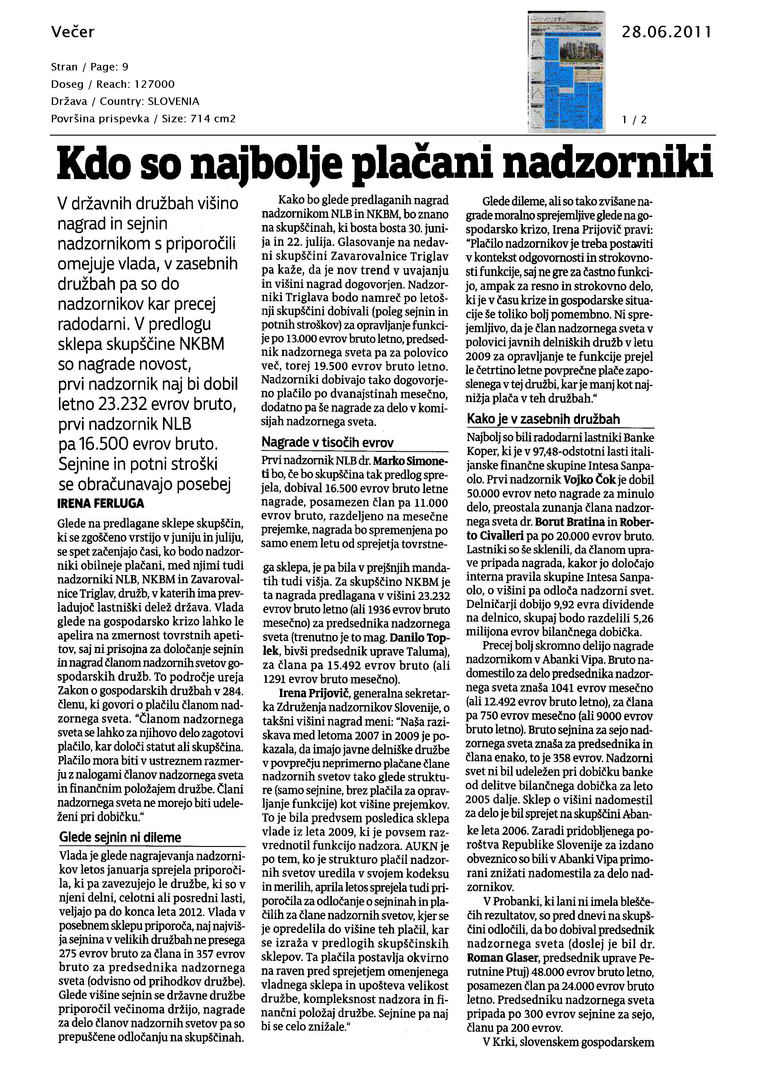 Kdo_so_najbolje_plaani_nadzorniki_Page_1