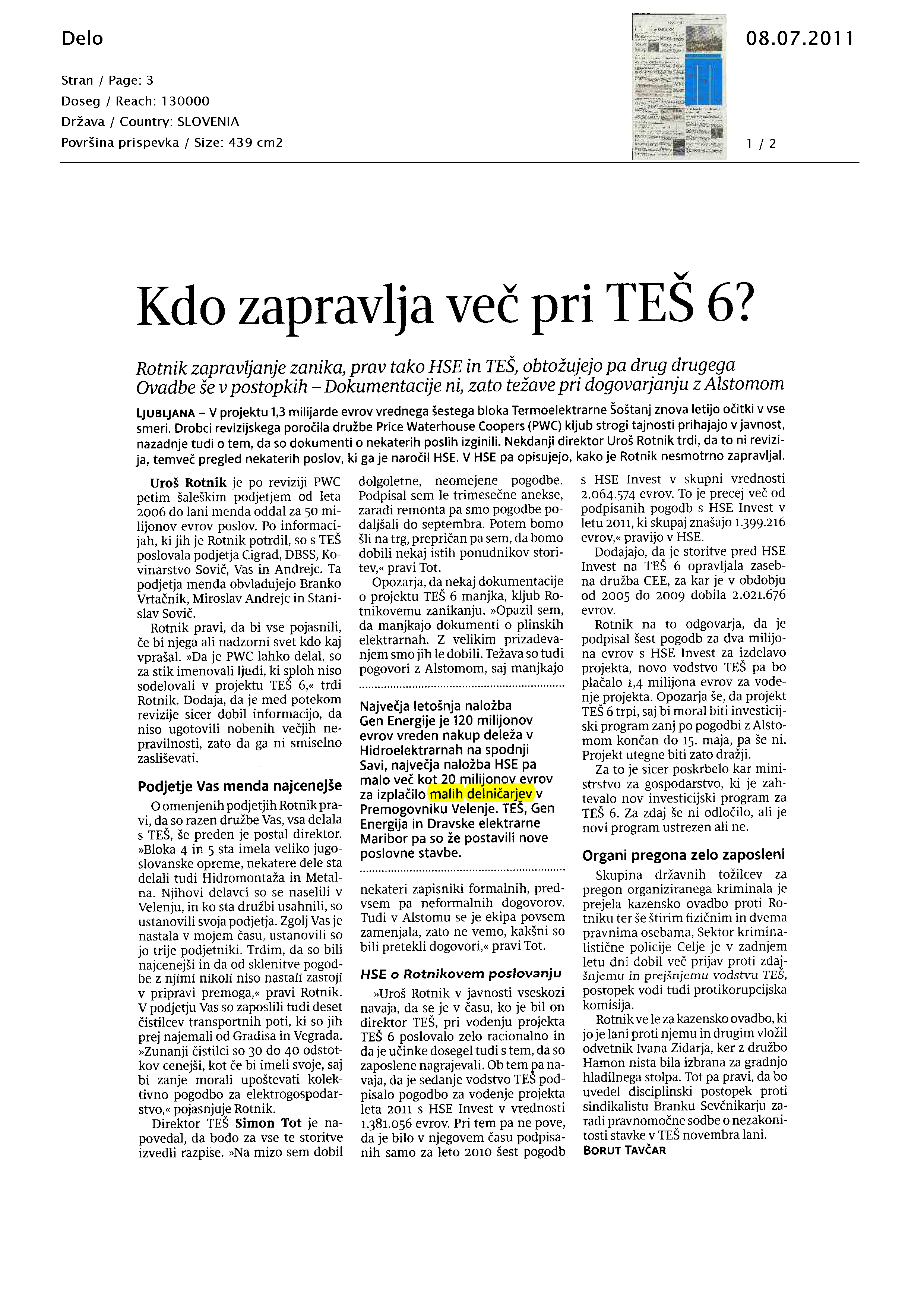 Kdo_zapravlja_ve_pri_TE_6_Page_1