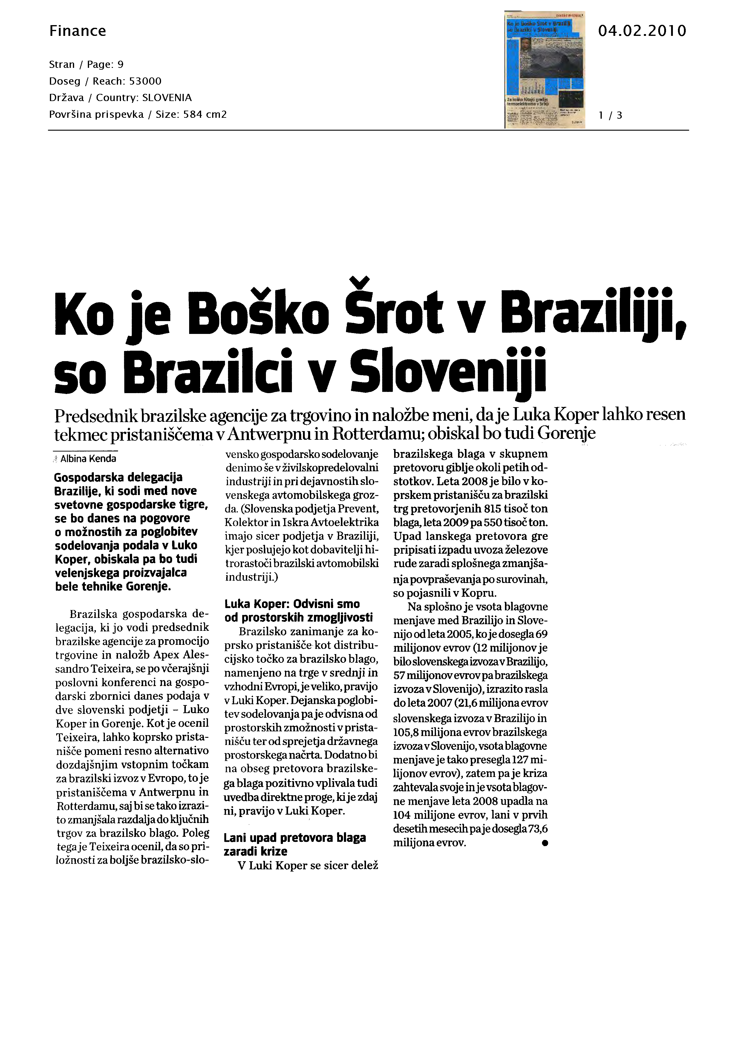 Ko_je_Bo_ko_rot_v_Braziliji_so_Brazilci_v_Sloveniji_Page_1